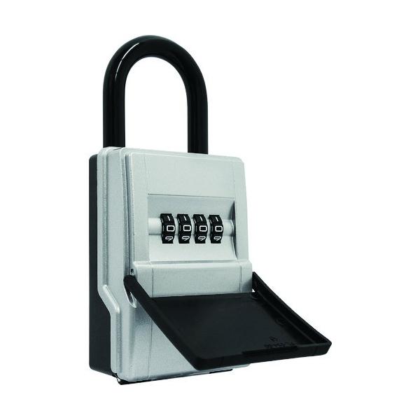 ABUS ABUS �J�M�̗a���蔠mini DSKB2M