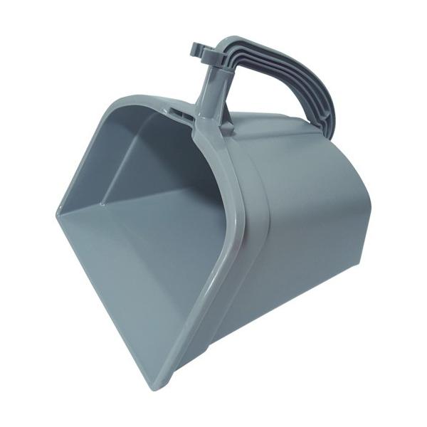 TRUSCO gXR `g TDPS s