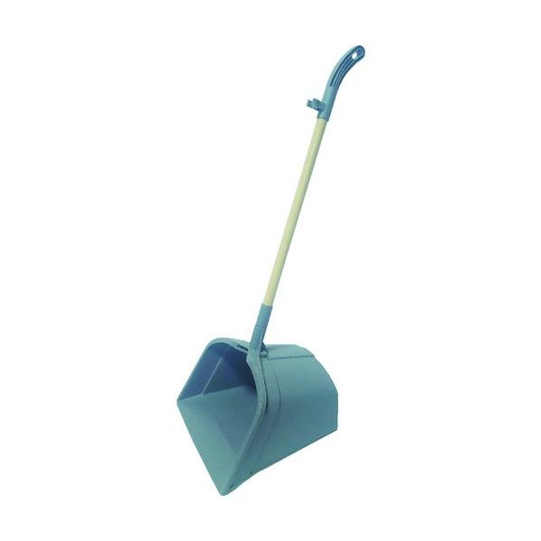 TRUSCO gXR X^h`g TDPL s