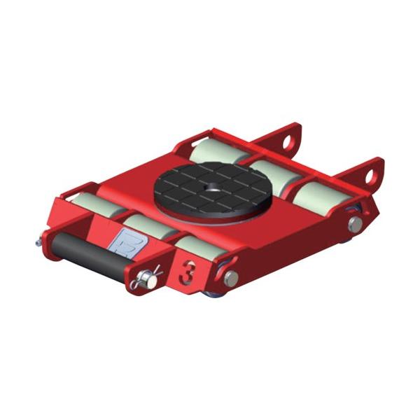 C[O dʕ^[[ Ᏸ^X}[gh[[ 3g SDL30F