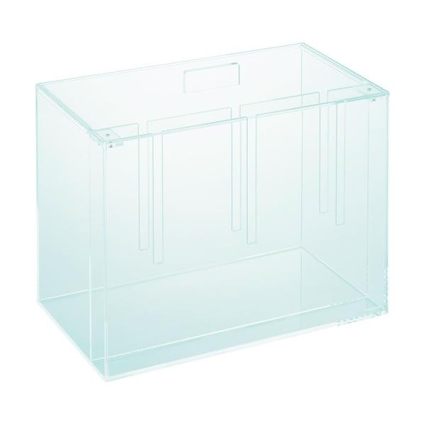 TRUSCO gXR p{bNX^S[[N[i[z_[ 3{p NRH3