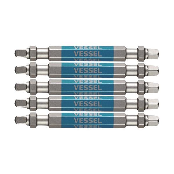 xbZ ʃrbg 5{g XNGA SQ3×65mm GS5P42