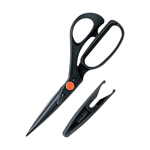 No[ z؂͂ ubN gь^ 21cm 36192