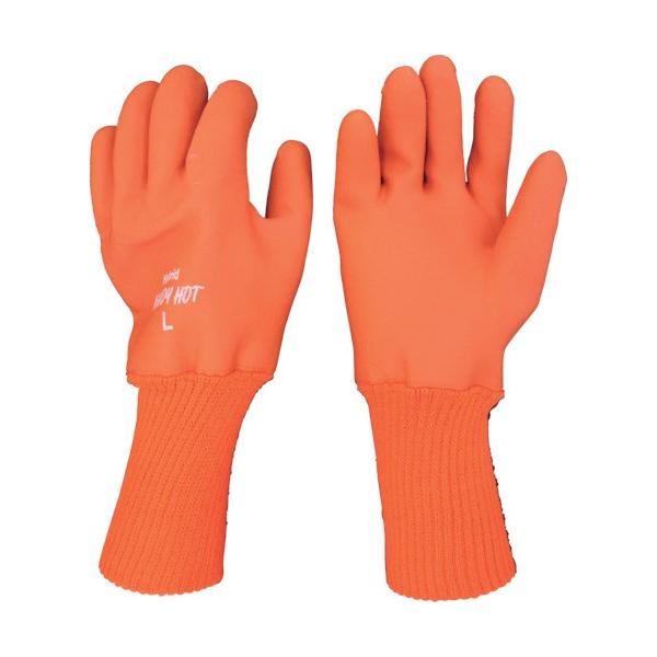 ~G[u h nCubhnfBzbg LL NO.705LL