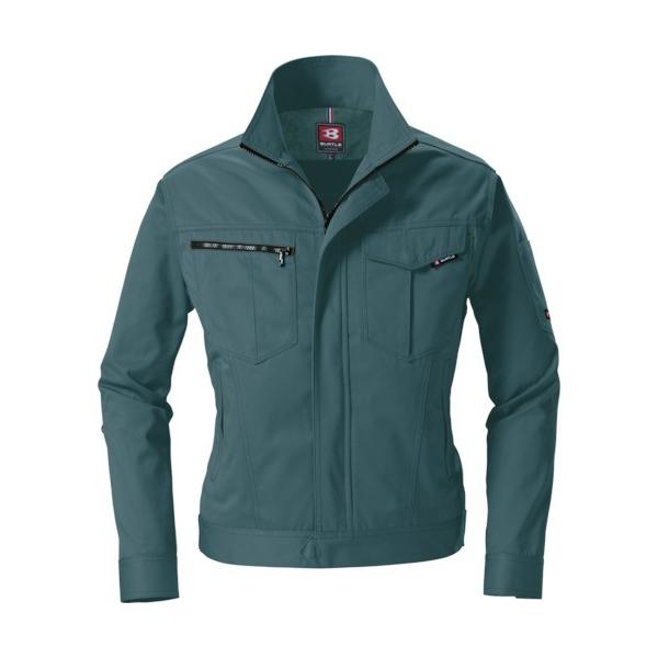 o-g u] 6071-17-L N[K[ 607117L