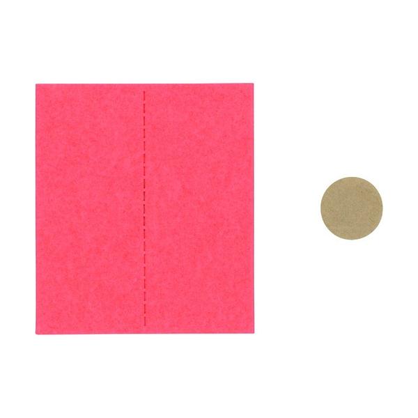 m ނ̋CɂȂjICƂԂp EDB1R