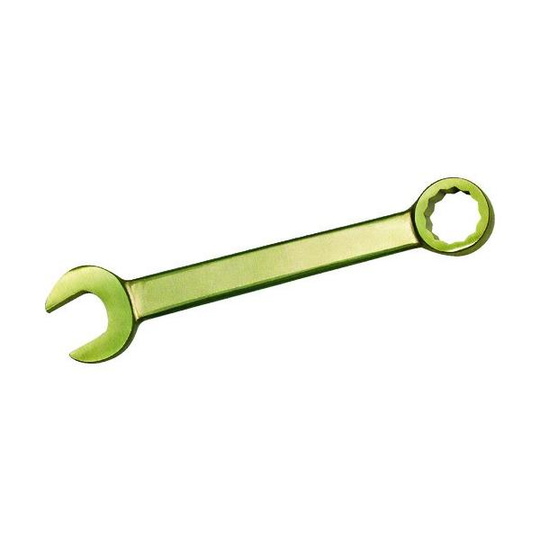 A-MAG �h���R���r�l�[�V���������` 6mm 0130006S