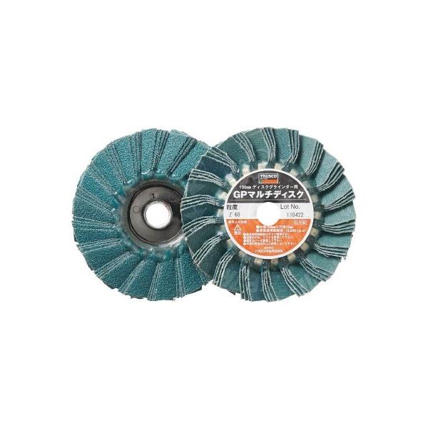 �s�q�t�r�b�n �f�o�}���`�f�B�X�N �W���R�j�A ��100 5���� 60�� GP100MZ 60 ���팤���p�i�E�f�B�X�N�y�[�p�[