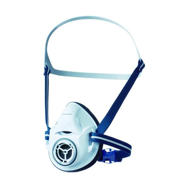 VQ}c hEhŃ}XNTW01S zCg M TW01SWHM