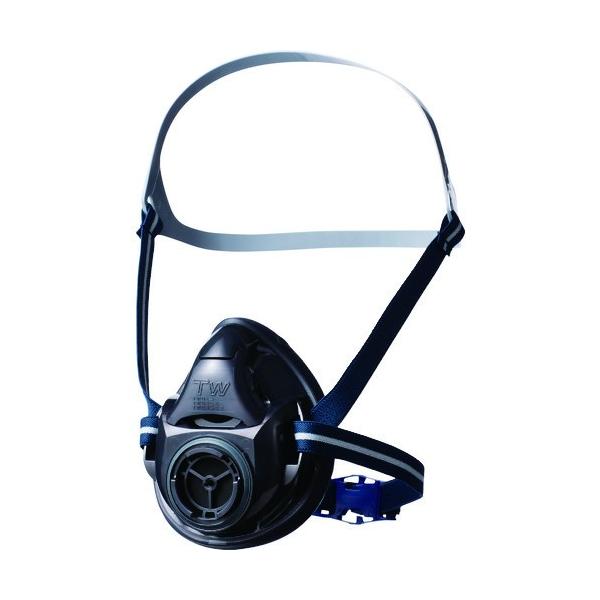 VQ}c hEhŃ}XNTW01S ubN S TW01SBKS