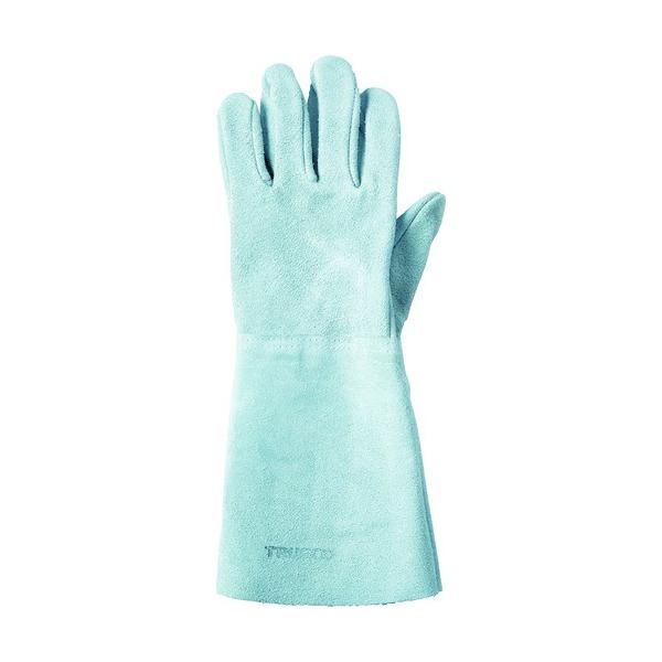 TRUSCO gXR nڗp5{wv ̂ TYKT5LT