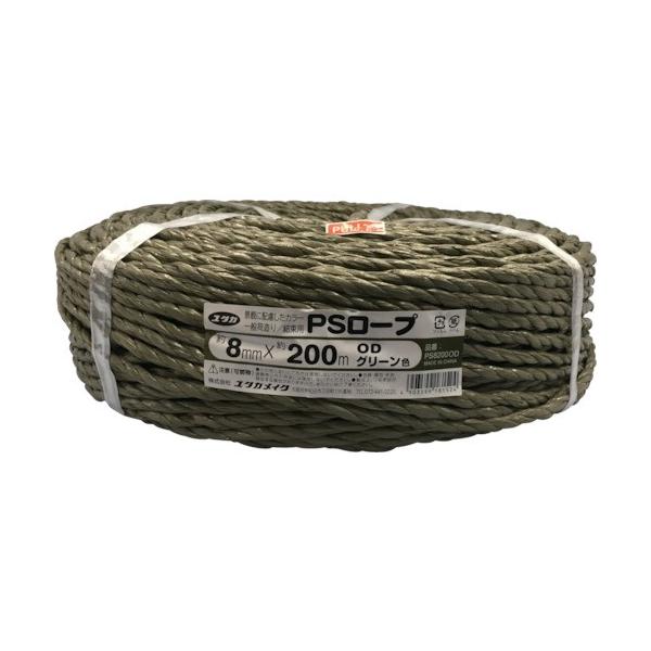 ^JCN PS[v ODO[ 8mm×200m PS8200OD