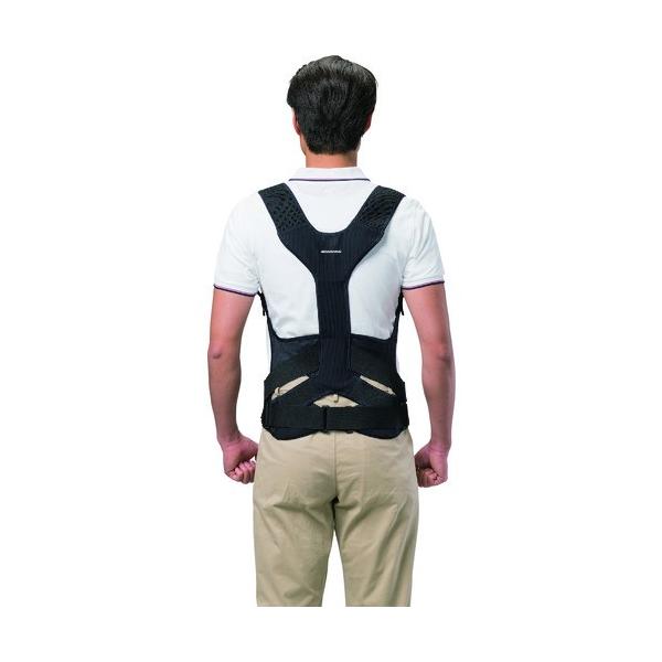 DAIYA _C DARWING SATT _[EBTbg LL 941