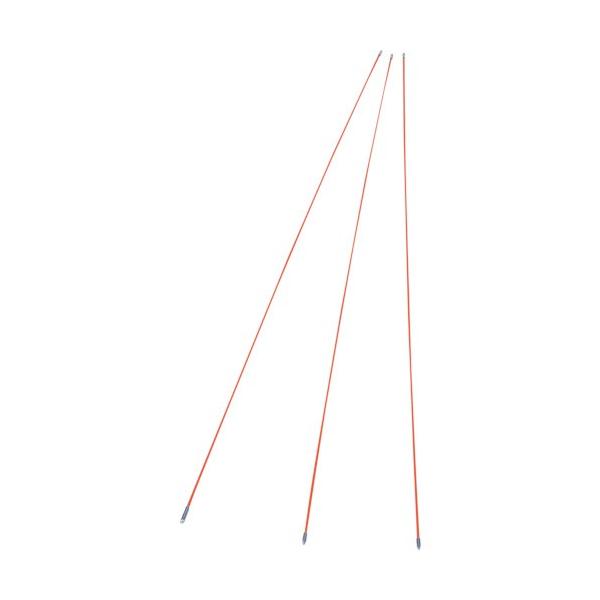 vCg WCgC Xl[N 3{g 1m E4009JX