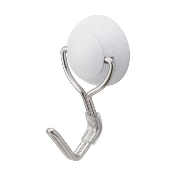 }OGbNX }OlbgtbN [XCh SS   MZR2WCT