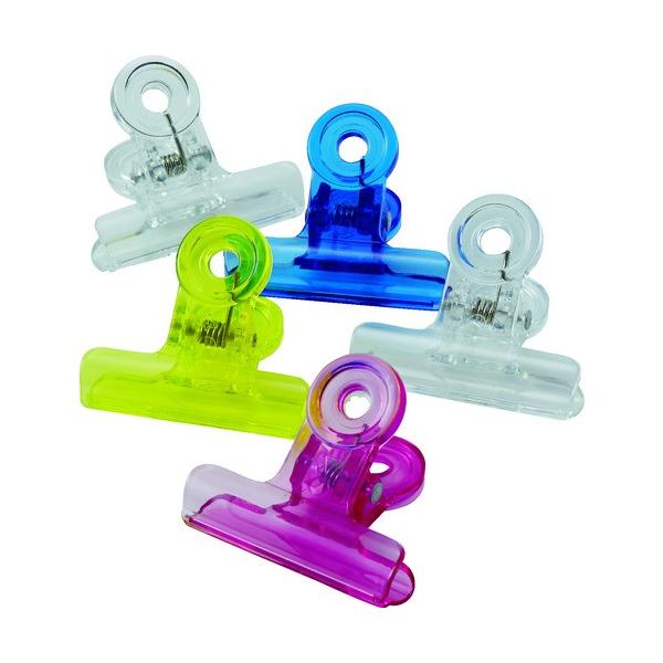 TRUSCO �g���X�R �|���J�N���b�v 38MM �A�\�[�g 20�� PC20AS