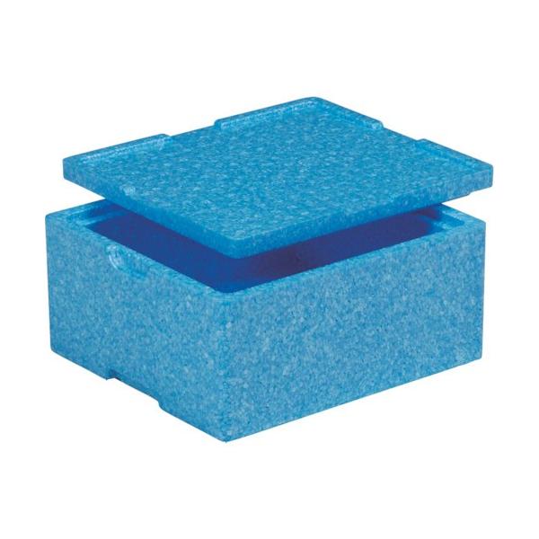 �T���R�[ EP�{�b�N�X7-2 SKEP72BL