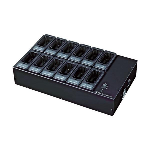 TOA CXKChp[d 12p BC1100A12