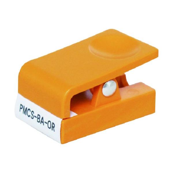 �~�c�� �o�� �v���}�O�l�b�g�N���b�v�� �� M50610 PMCSBAOR