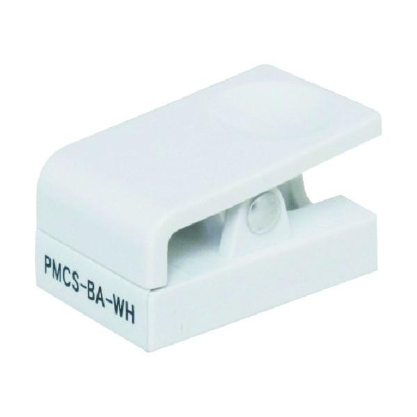 �~�c�� �o�� �v���}�O�l�b�g�N���b�v�� �� M50636 PMCSBAWH