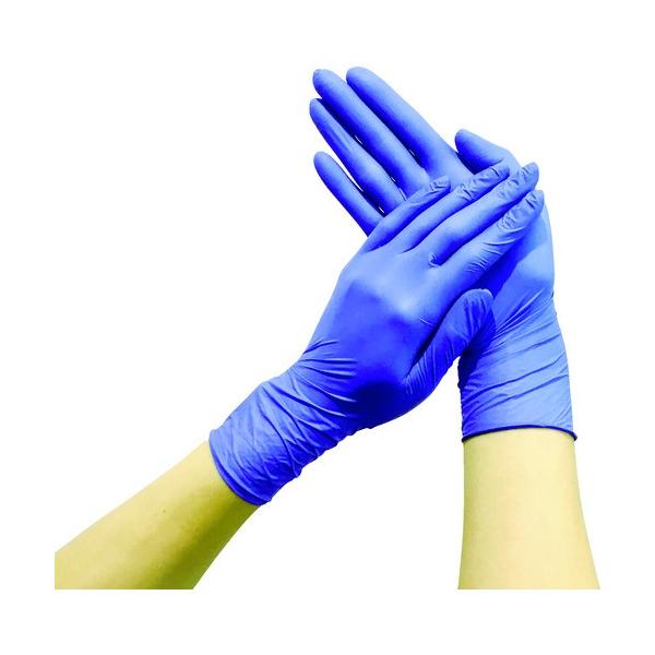 NVA veNK[h Cu[ jgO[u MTCY 250 69335