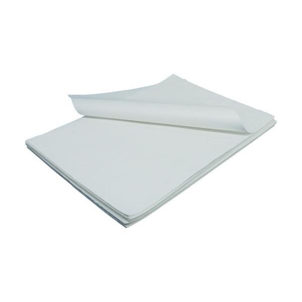 TRUSCO gXR {[KXy[p[ Đ Jbg^Cv 540mmX765mm 500 TBPC5376500