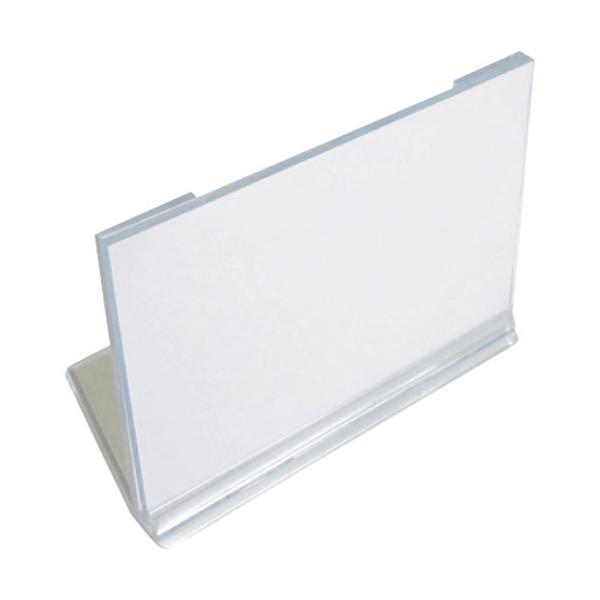 ~c U^J[h  M17086 UC1T