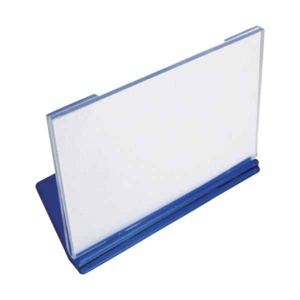 ~c U^J[h  M17108 UC1BU