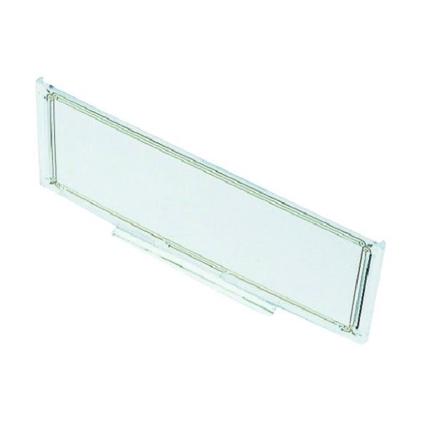 ~c U^J[hNO.10 M17906 UC10