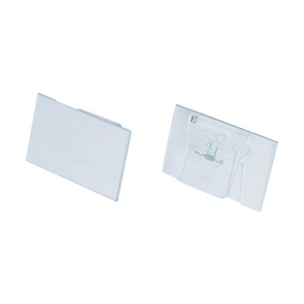 ~c U^J[hNbv^Cv M18120 UCK1