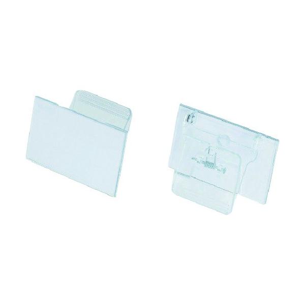 ~c U^J[hNbv^Cv M18139 UCK2