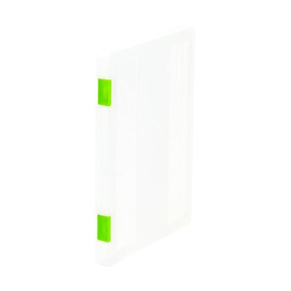 TRUSCO gXR ރP[XA4NA O[ TFC425CGN