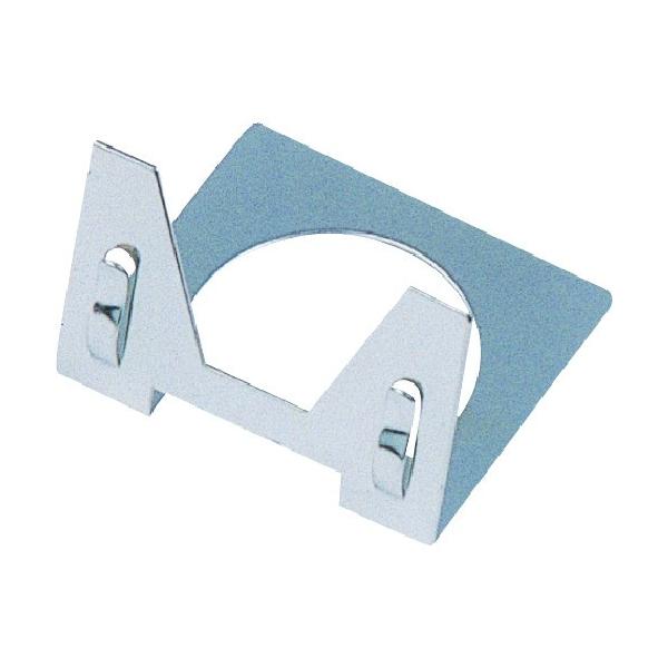 ~c L^J[h 50 M17019 LS44