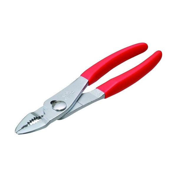 IPS �ɔ��v���C�� �X�g���[�g THS190