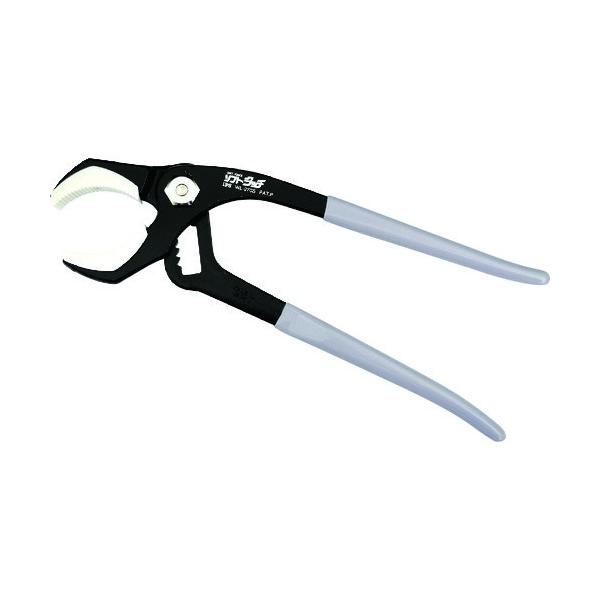 IPS �\�t�g�^�b�`���C�h WL270S