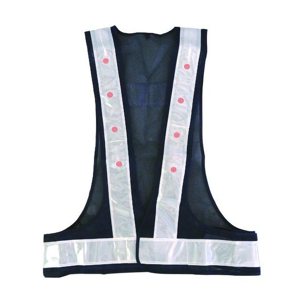 ~YPC LOTCYLEDSxXg / 5916512