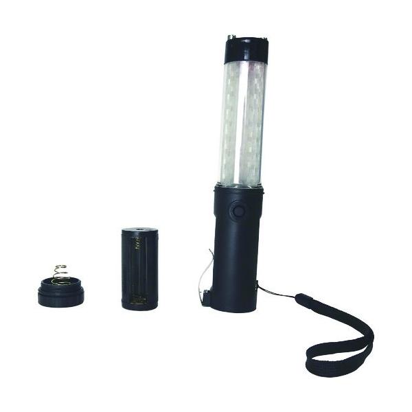 ~YPC }`U_ U 23cm 2013001