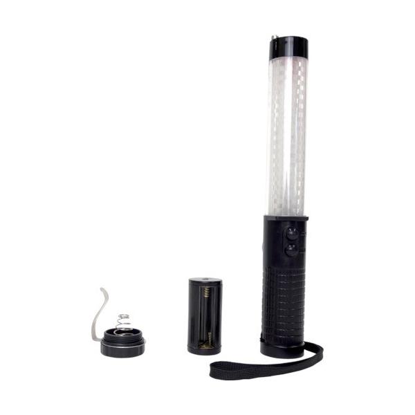 ~YPC }`U_ U 29cm 2013002