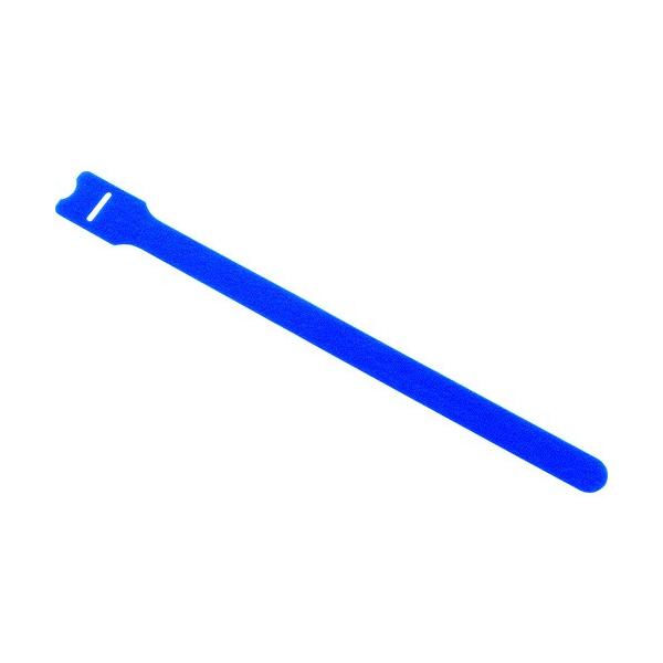 TRUSCO gXR }WbNoh Xgbv 40cm  4{ MKS3840B