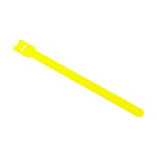 TRUSCO gXR }WbNoh Xgbv 40cm  4{ MKS3840Y s