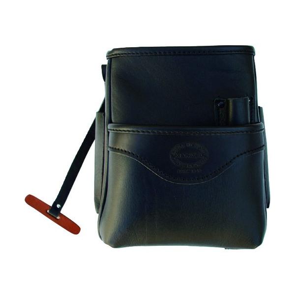 }[x WAIST GEAR  ubN MDP210XB