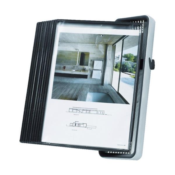 tarifold VEO fpt@CX^h Ǖt^Cv A4×10 714507