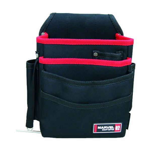 }[x \tgtBbg  3i MDPSF02