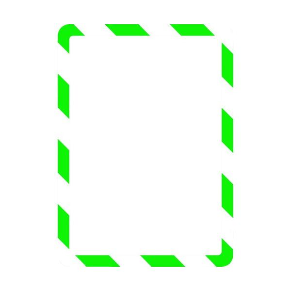 tarifold SWpfBXvC|Pbg }Olbg^Cv A4 2 S 194925