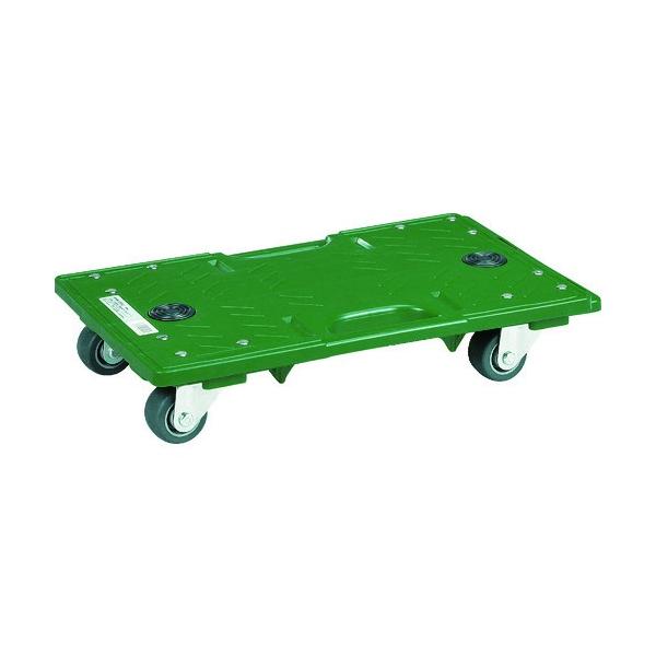 TRUSCO gXR }`L[A~j 435X282 GXg}[ԗ MP4328EL50