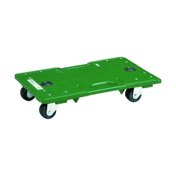 TRUSCO gXR }`L[A~j 435X282 Sԗ MP4328G50