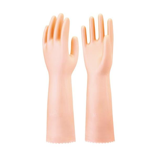 V[ iCXnhƃ^b`Z~O MTCY p[IW NHDSSLMO