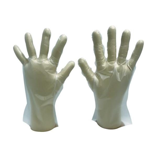 GtsR WG{XGwi23 u[ SS X913