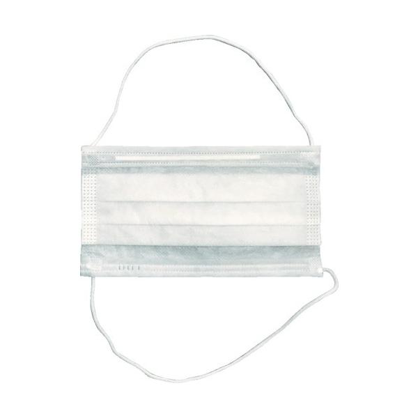 GtsR fB[vv[c}XN2PLY2W RM2L