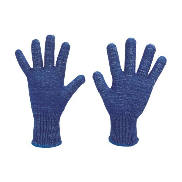 GtsR ϐؑnGLOVE5 u[SS 1o ZFKX